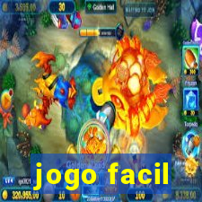 jogo facil